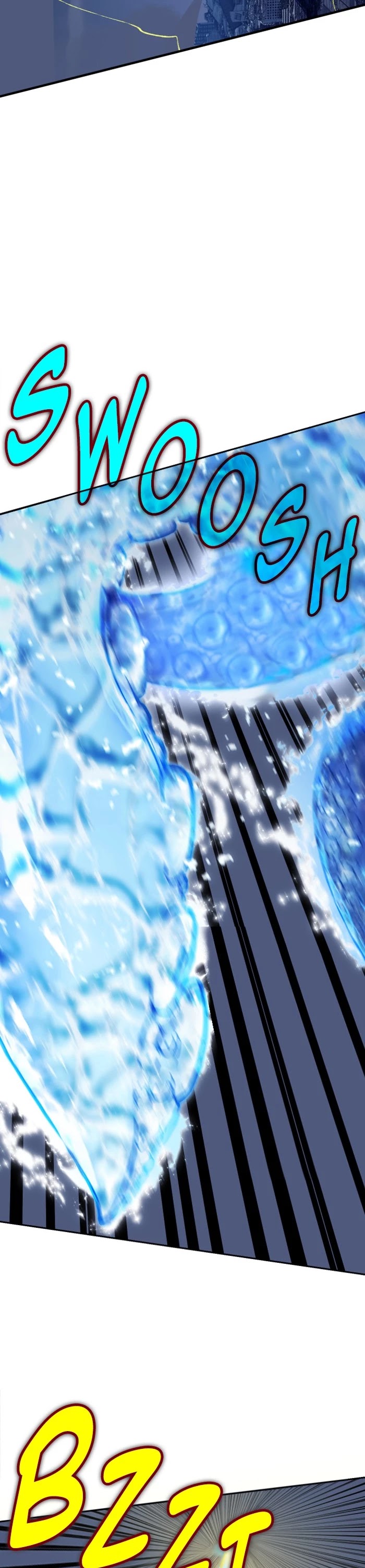 Hardcore Leveling Warrior Chapter 313 page 29 - Chapter 313: [Season 2] Ep. 130