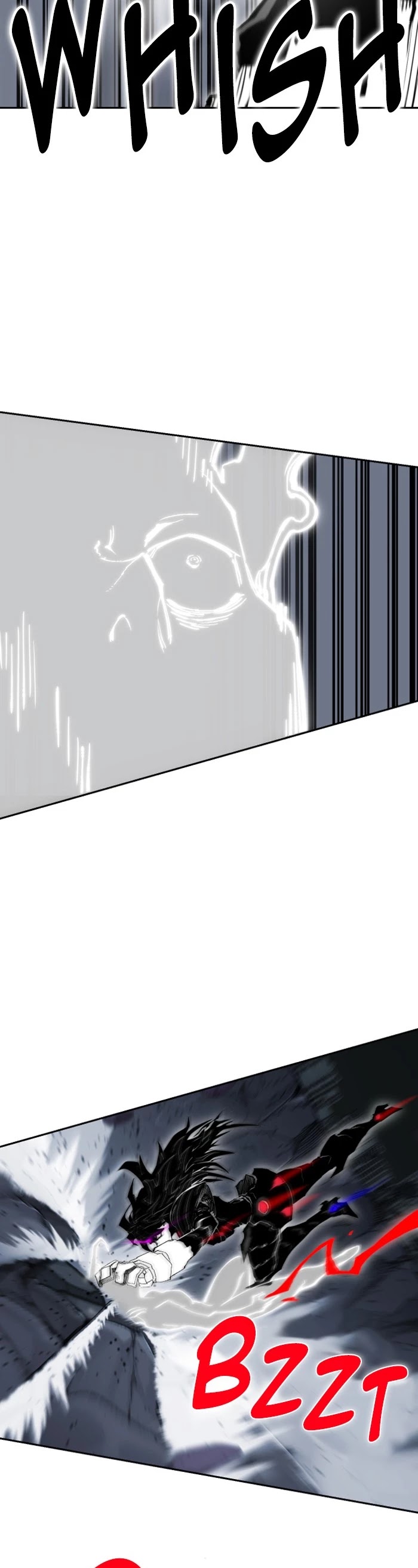Hardcore Leveling Warrior Chapter 313 page 3 - Chapter 313: [Season 2] Ep. 130