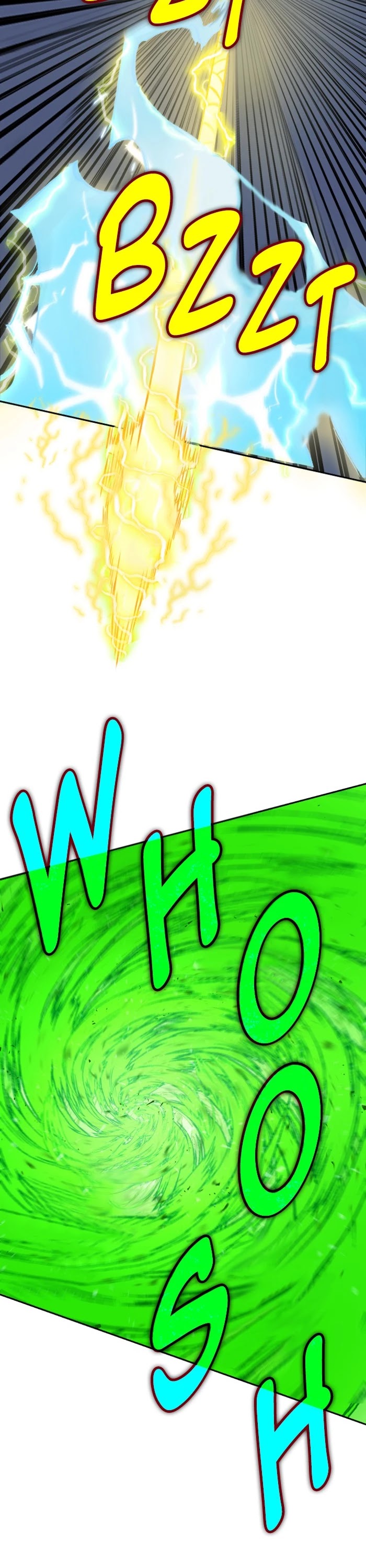 Hardcore Leveling Warrior Chapter 313 page 30 - Chapter 313: [Season 2] Ep. 130