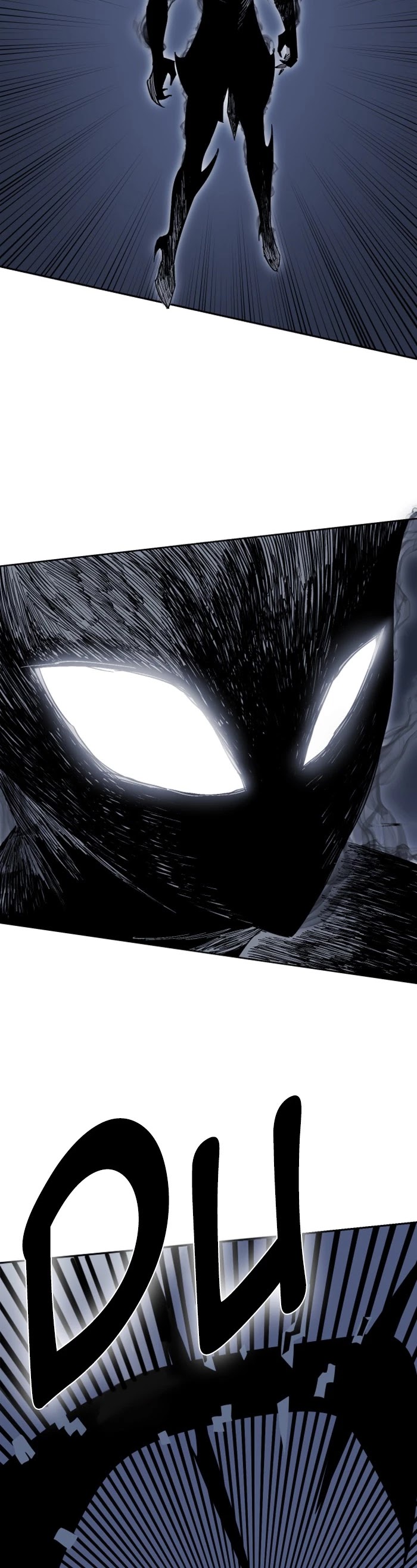 Hardcore Leveling Warrior Chapter 313 page 32 - Chapter 313: [Season 2] Ep. 130
