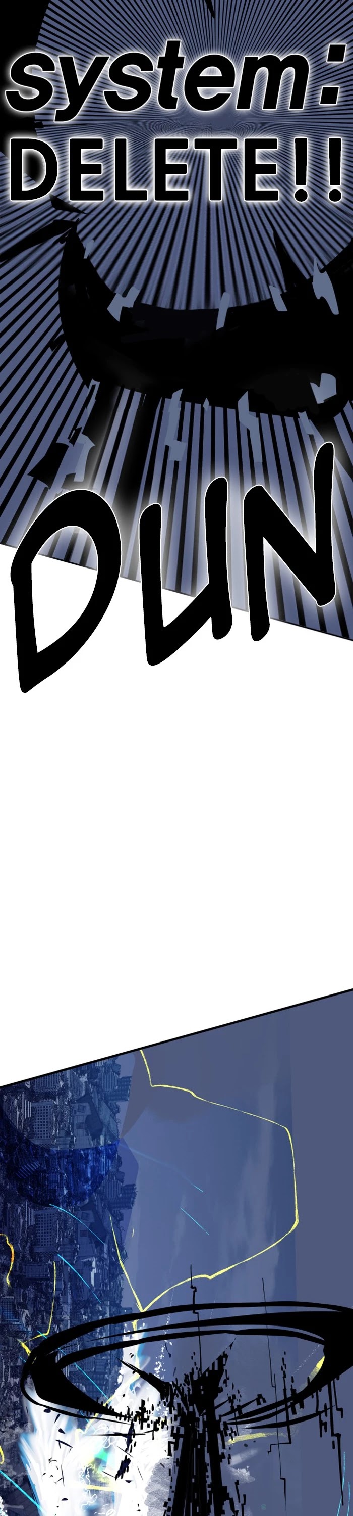 Hardcore Leveling Warrior Chapter 313 page 33 - Chapter 313: [Season 2] Ep. 130
