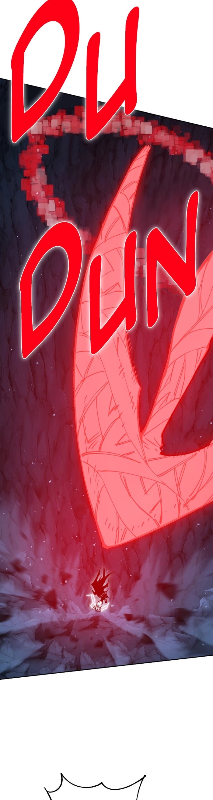 Hardcore Leveling Warrior Chapter 313 page 4 - Chapter 313: [Season 2] Ep. 130