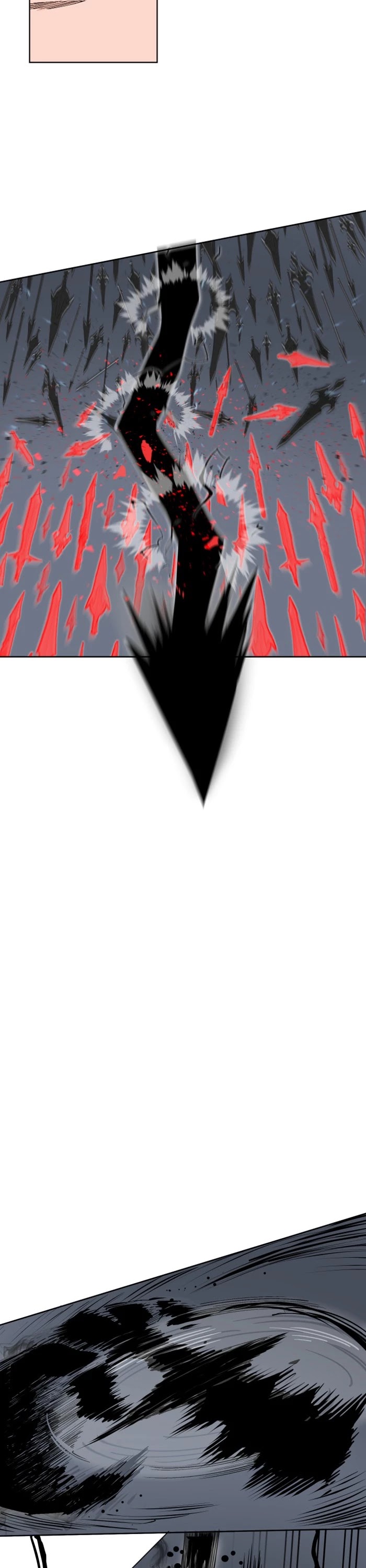 Hardcore Leveling Warrior Chapter 313 page 41 - Chapter 313: [Season 2] Ep. 130
