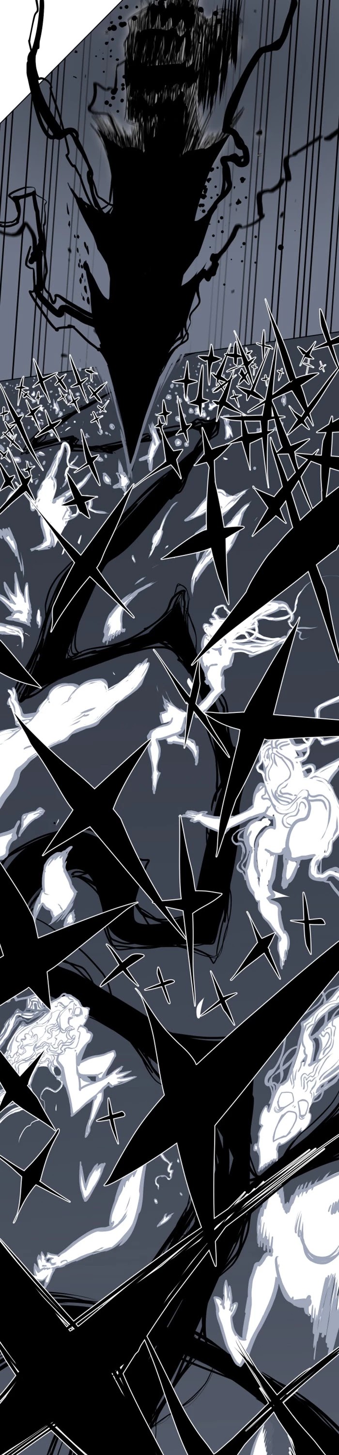 Hardcore Leveling Warrior Chapter 313 page 42 - Chapter 313: [Season 2] Ep. 130