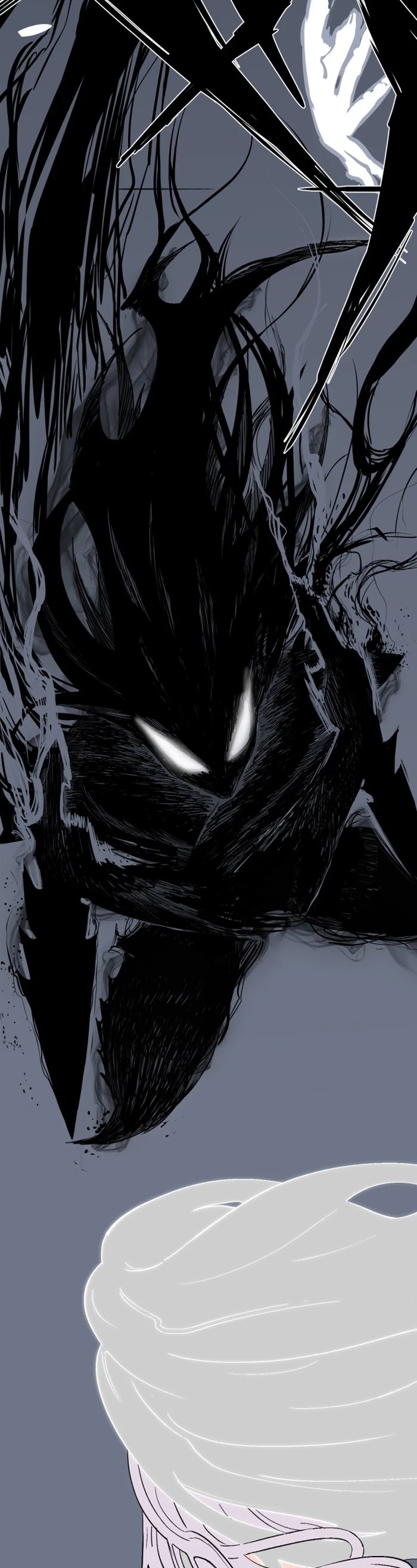 Hardcore Leveling Warrior Chapter 313 page 43 - Chapter 313: [Season 2] Ep. 130