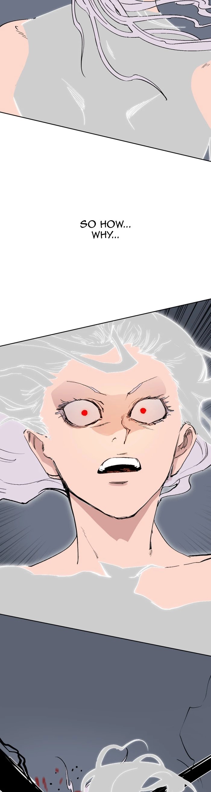 Hardcore Leveling Warrior Chapter 313 page 44 - Chapter 313: [Season 2] Ep. 130