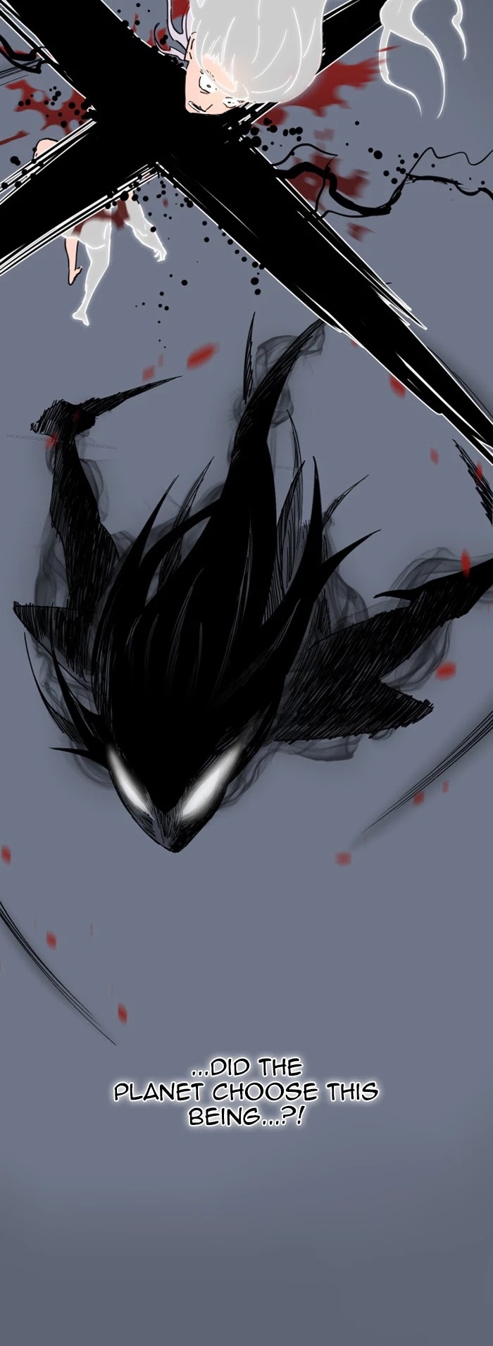 Hardcore Leveling Warrior Chapter 313 page 45 - Chapter 313: [Season 2] Ep. 130