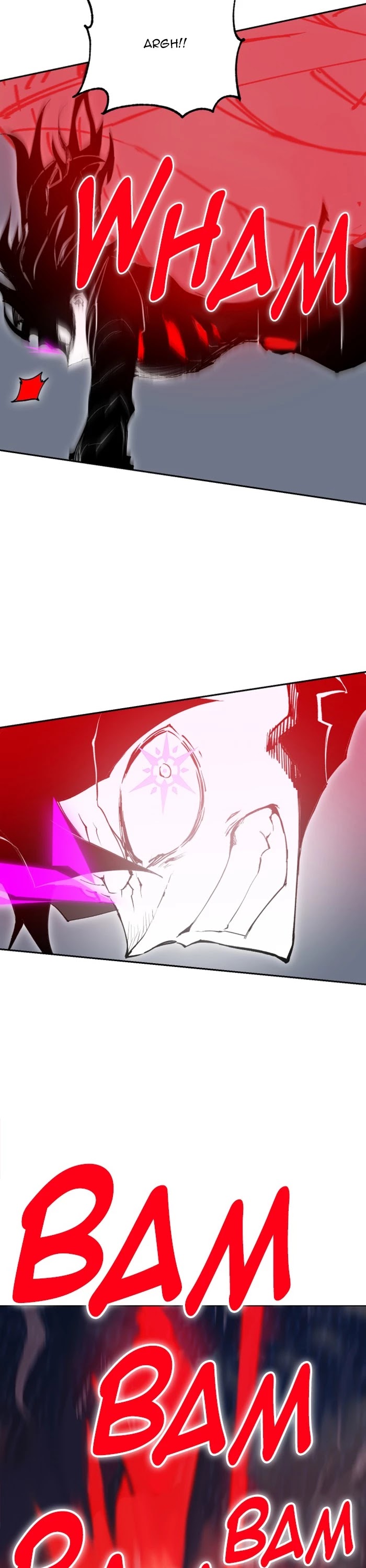 Hardcore Leveling Warrior Chapter 313 page 5 - Chapter 313: [Season 2] Ep. 130