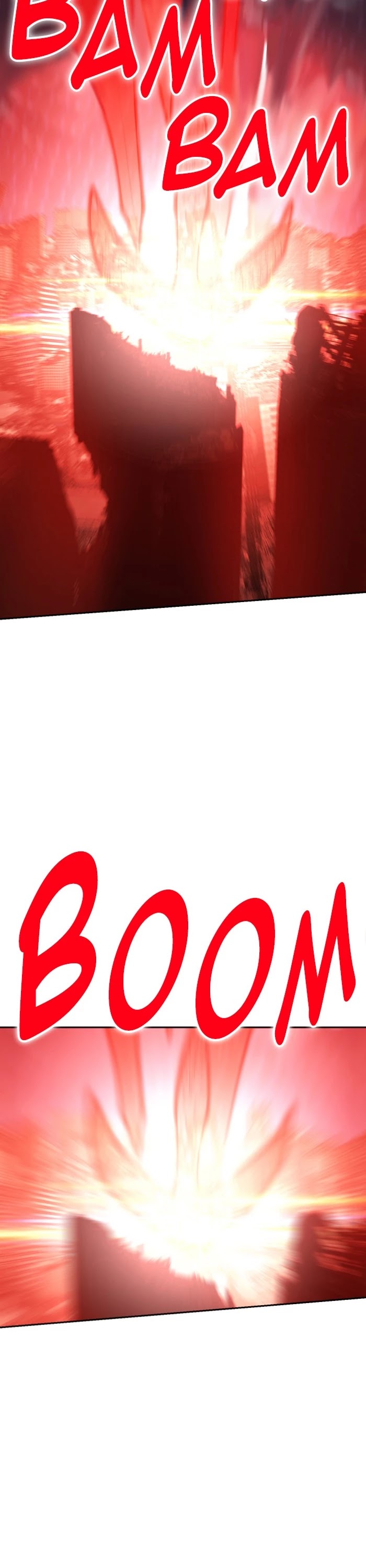 Hardcore Leveling Warrior Chapter 313 page 6 - Chapter 313: [Season 2] Ep. 130