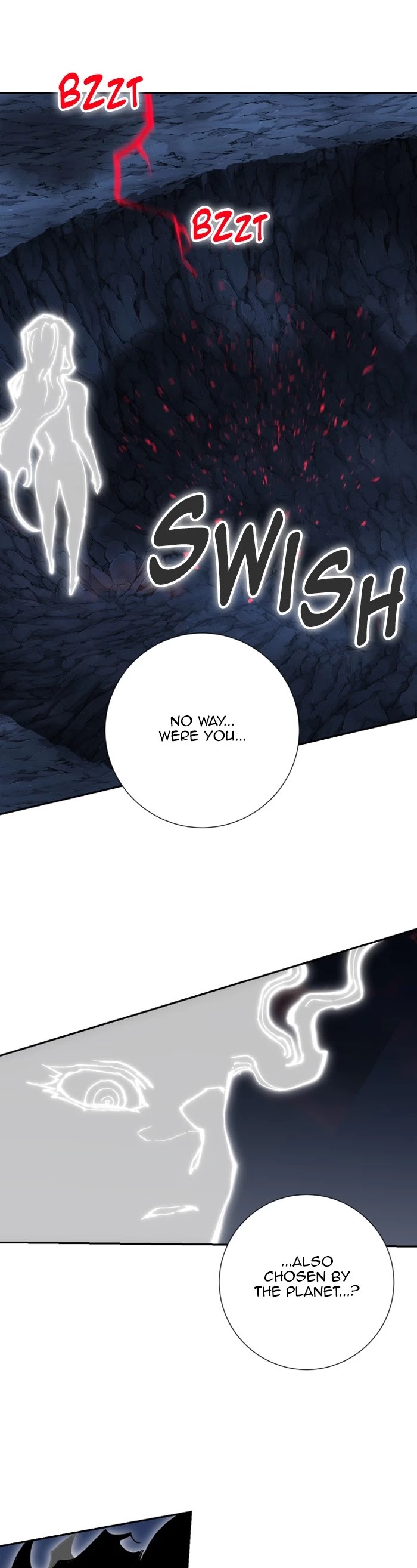 Hardcore Leveling Warrior Chapter 313 page 7 - Chapter 313: [Season 2] Ep. 130