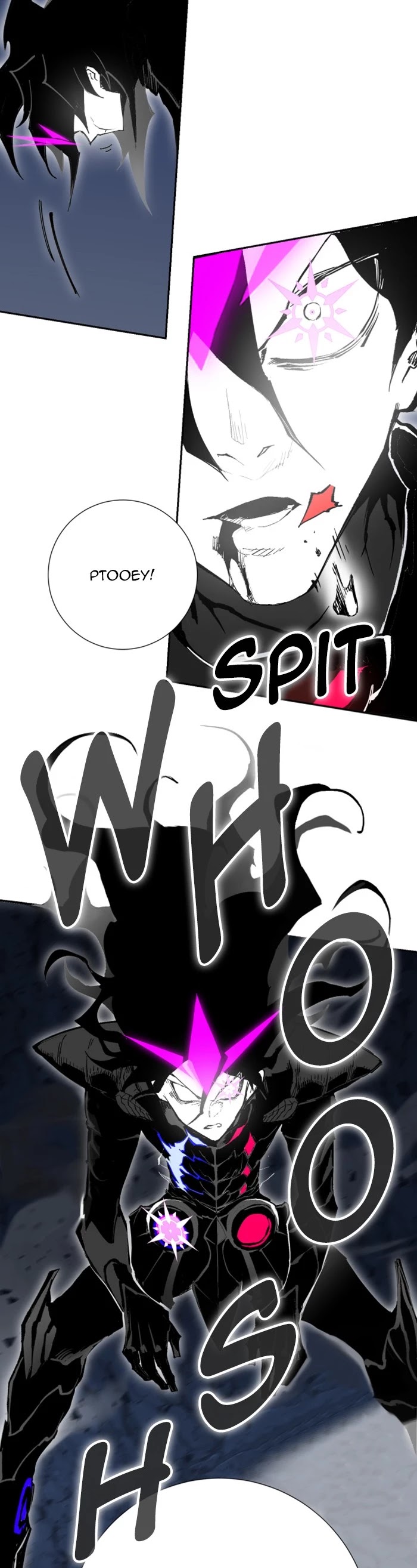 Hardcore Leveling Warrior Chapter 313 page 8 - Chapter 313: [Season 2] Ep. 130