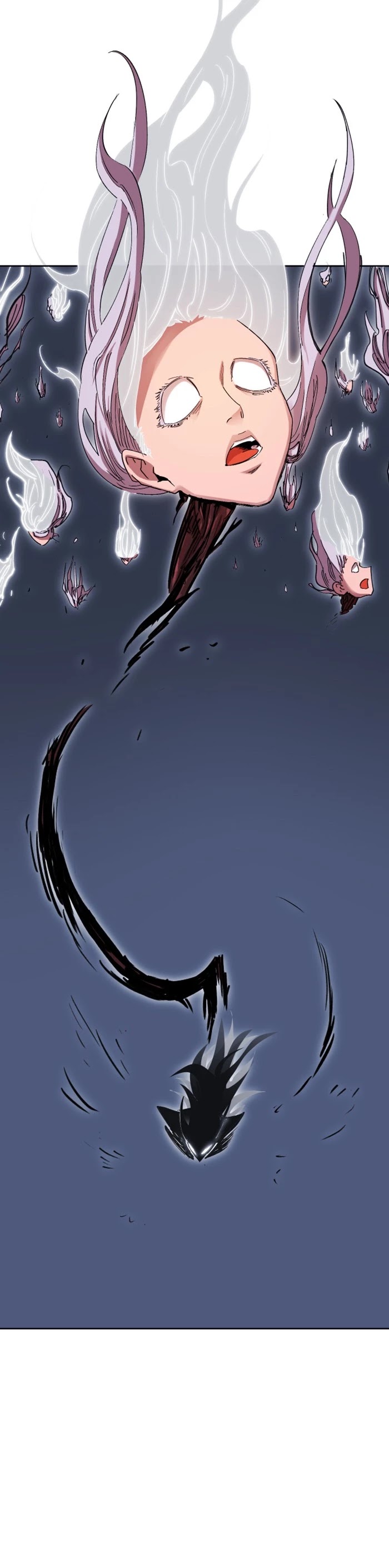 Hardcore Leveling Warrior Chapter 314 page 15 - Chapter 314: [Season 2] Ep. 131