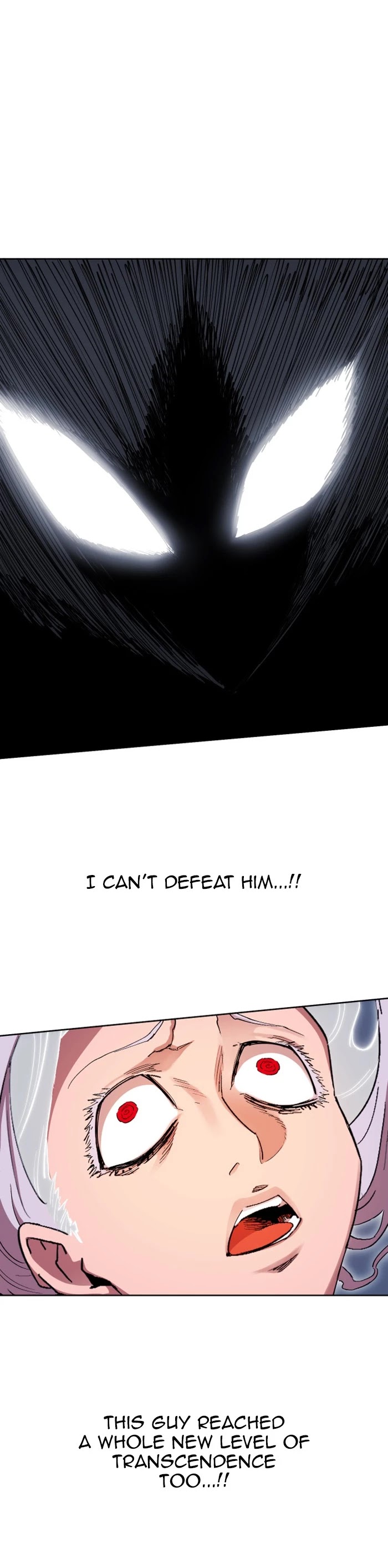Hardcore Leveling Warrior Chapter 314 page 16 - Chapter 314: [Season 2] Ep. 131