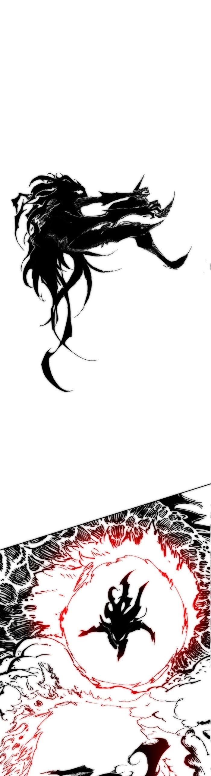 Hardcore Leveling Warrior Chapter 314 page 24 - Chapter 314: [Season 2] Ep. 131