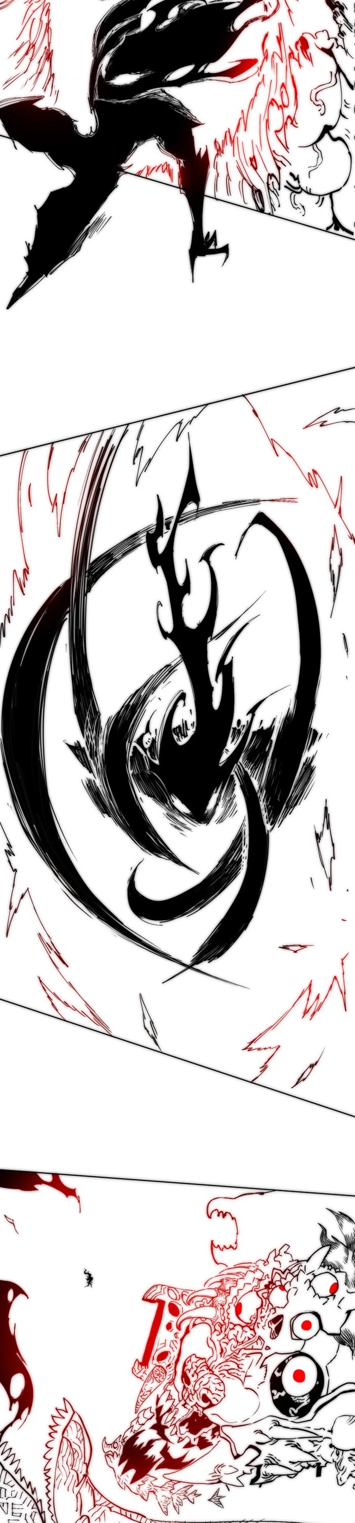 Hardcore Leveling Warrior Chapter 314 page 25 - Chapter 314: [Season 2] Ep. 131