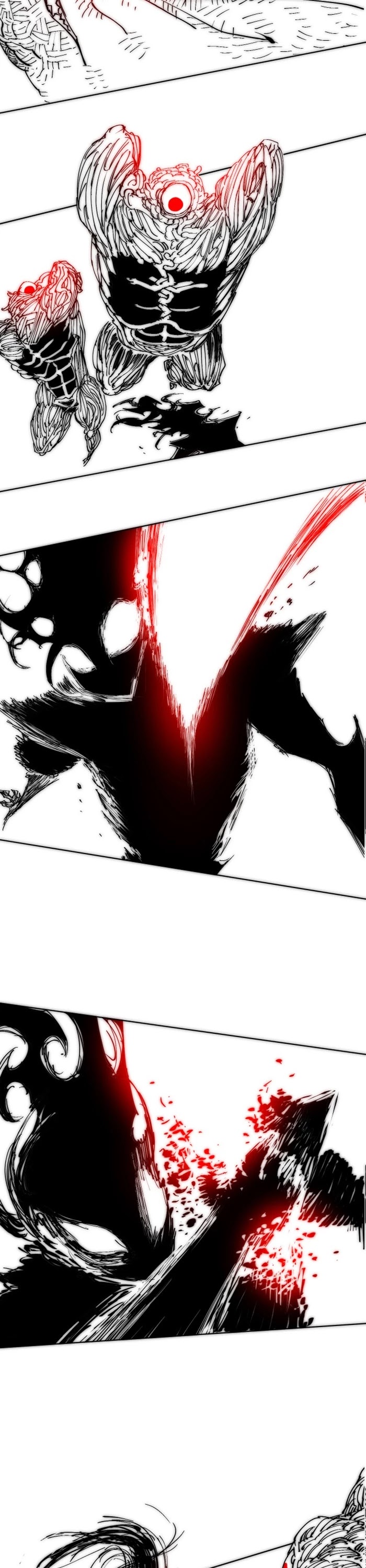 Hardcore Leveling Warrior Chapter 314 page 26 - Chapter 314: [Season 2] Ep. 131