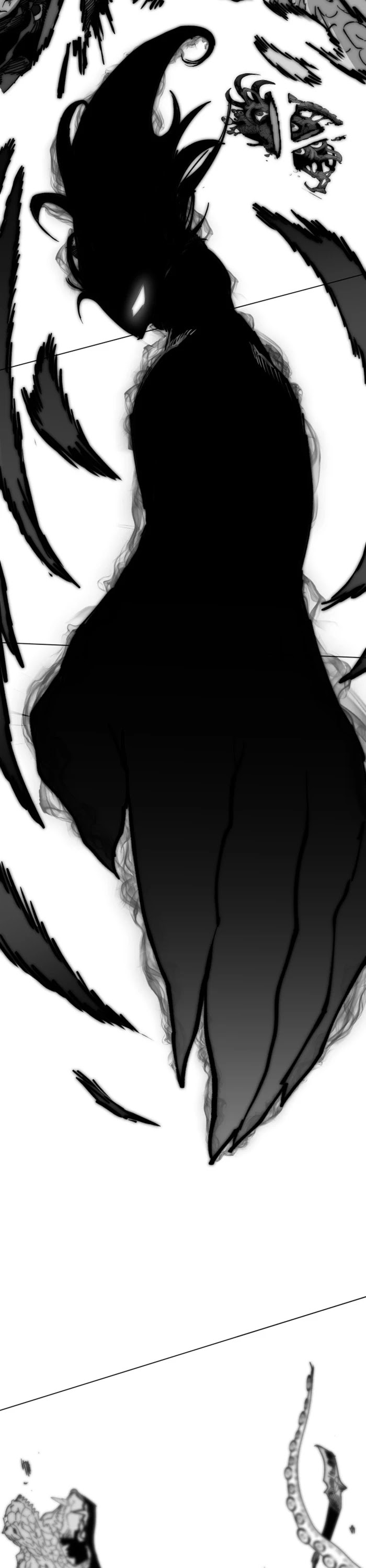 Hardcore Leveling Warrior Chapter 314 page 29 - Chapter 314: [Season 2] Ep. 131