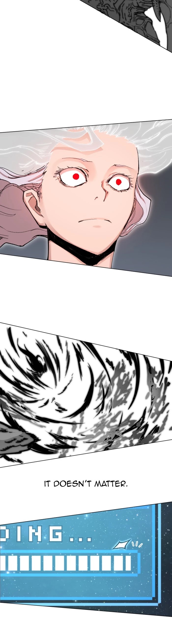 Hardcore Leveling Warrior Chapter 314 page 31 - Chapter 314: [Season 2] Ep. 131