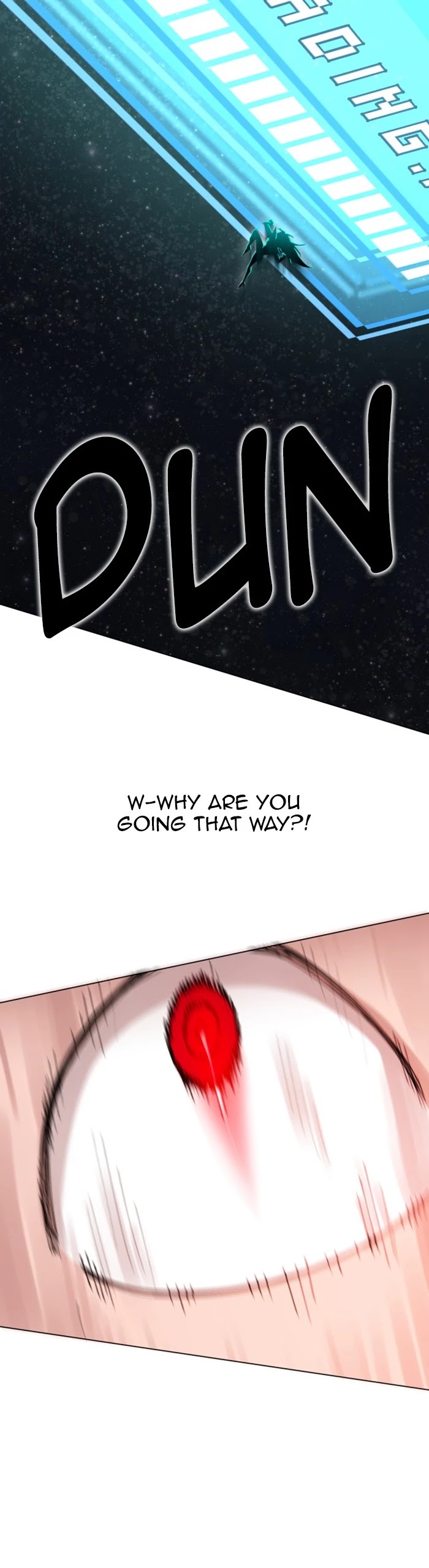 Hardcore Leveling Warrior Chapter 314 page 35 - Chapter 314: [Season 2] Ep. 131