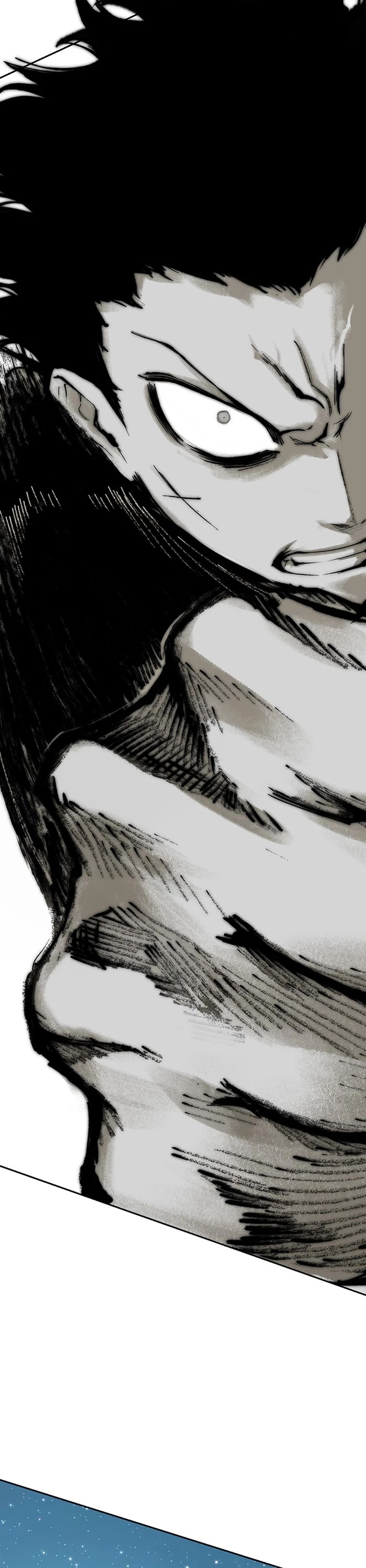Hardcore Leveling Warrior Chapter 314 page 37 - Chapter 314: [Season 2] Ep. 131