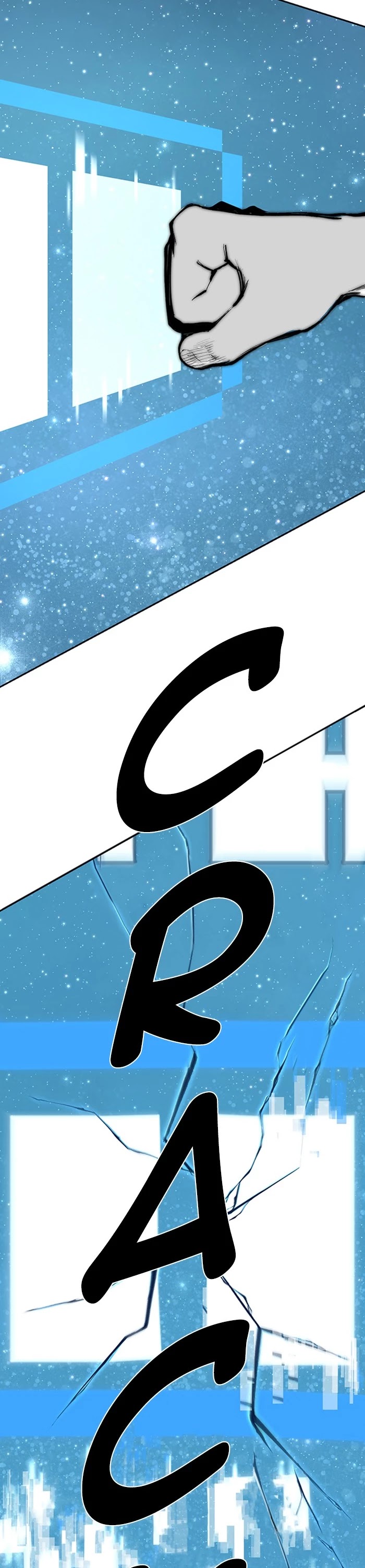 Hardcore Leveling Warrior Chapter 314 page 38 - Chapter 314: [Season 2] Ep. 131