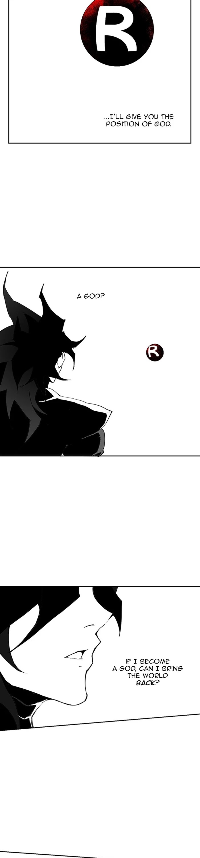 Hardcore Leveling Warrior Chapter 314 page 41 - Chapter 314: [Season 2] Ep. 131