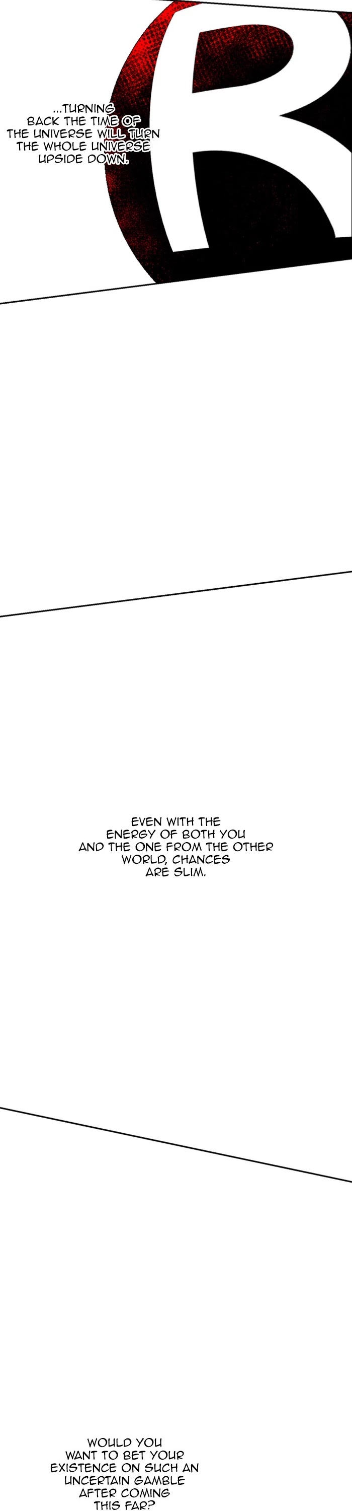 Hardcore Leveling Warrior Chapter 314 page 42 - Chapter 314: [Season 2] Ep. 131