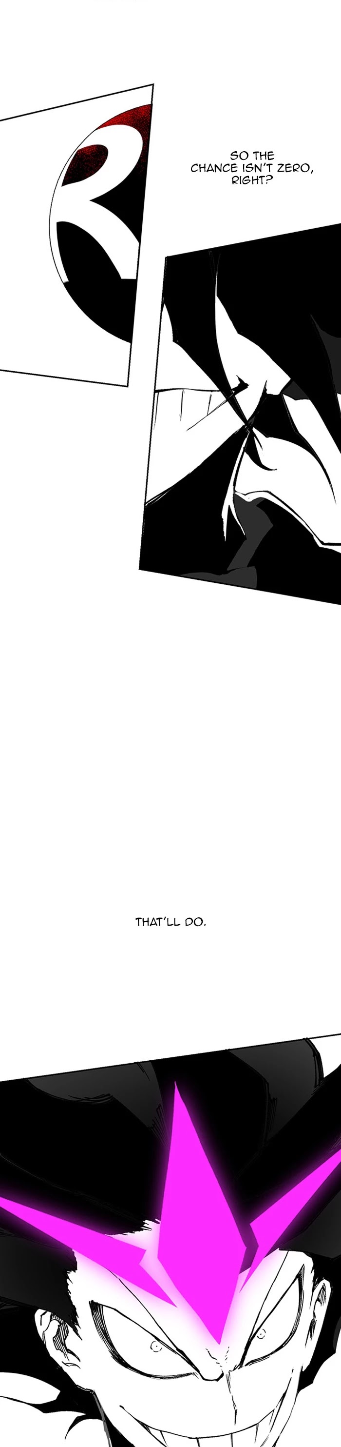 Hardcore Leveling Warrior Chapter 314 page 43 - Chapter 314: [Season 2] Ep. 131