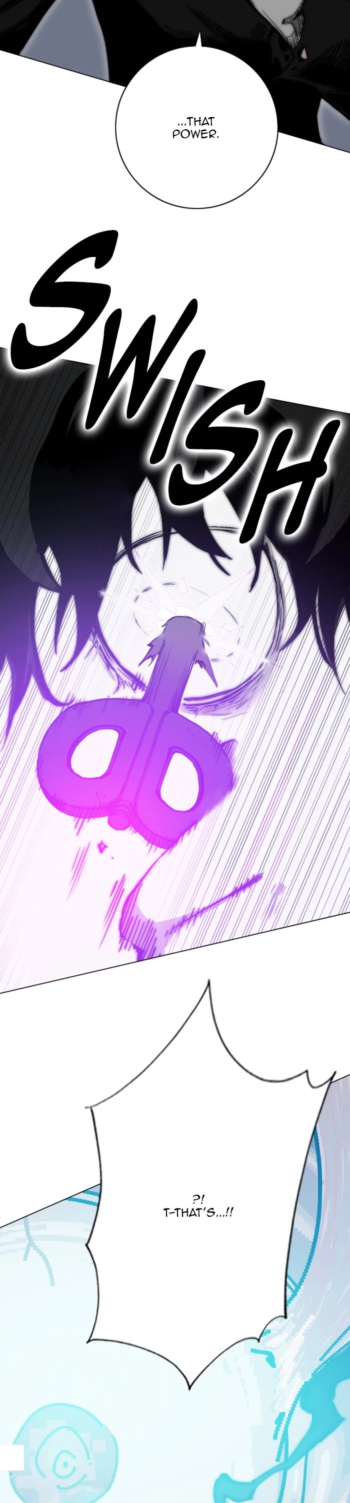 Hardcore Leveling Warrior Chapter 314 page 50 - Chapter 314: [Season 2] Ep. 131