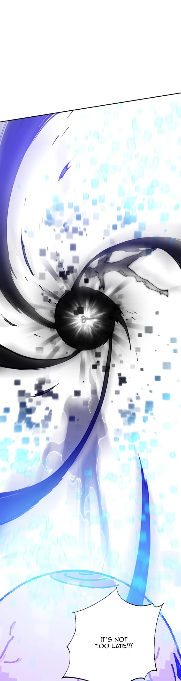 Hardcore Leveling Warrior Chapter 314 page 56 - Chapter 314: [Season 2] Ep. 131
