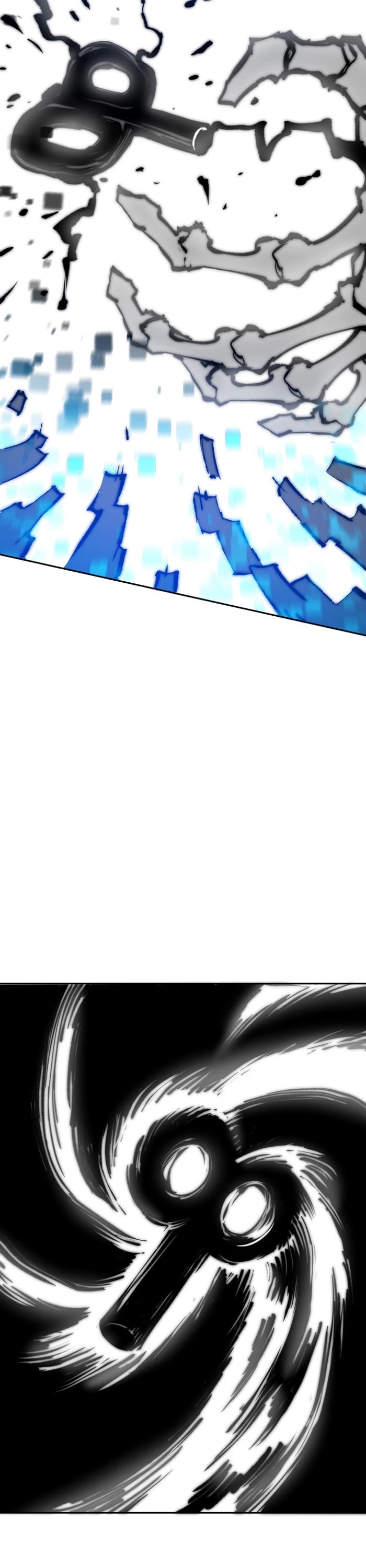 Hardcore Leveling Warrior Chapter 314 page 58 - Chapter 314: [Season 2] Ep. 131