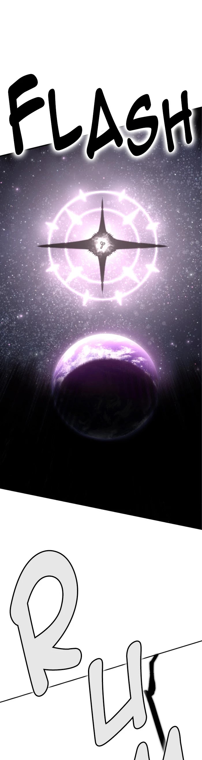 Hardcore Leveling Warrior Chapter 314 page 59 - Chapter 314: [Season 2] Ep. 131