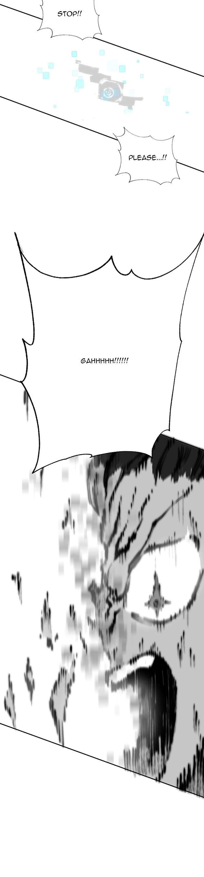 Hardcore Leveling Warrior Chapter 314 page 61 - Chapter 314: [Season 2] Ep. 131