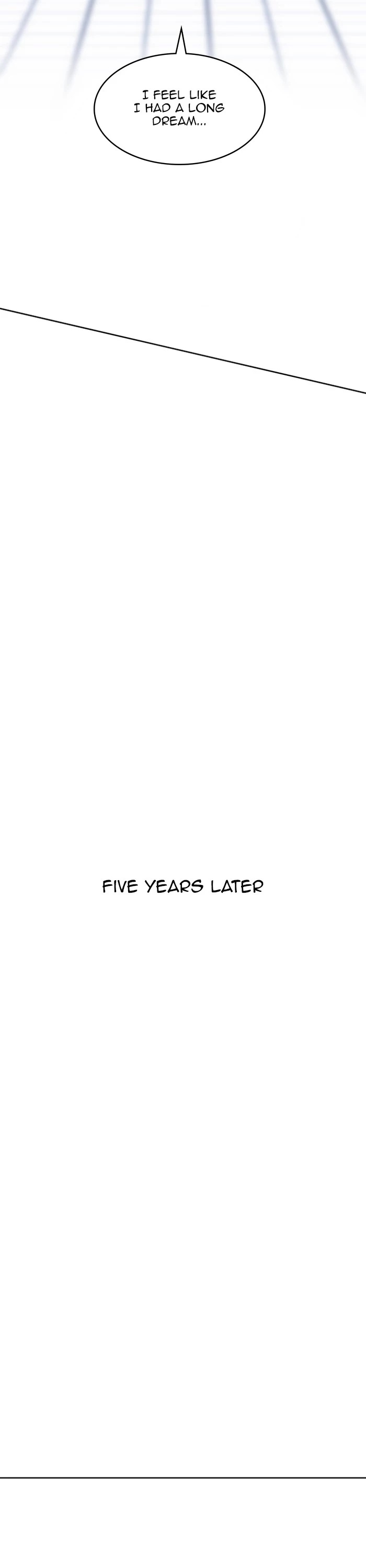 Hardcore Leveling Warrior Chapter 314 page 69 - Chapter 314: [Season 2] Ep. 131