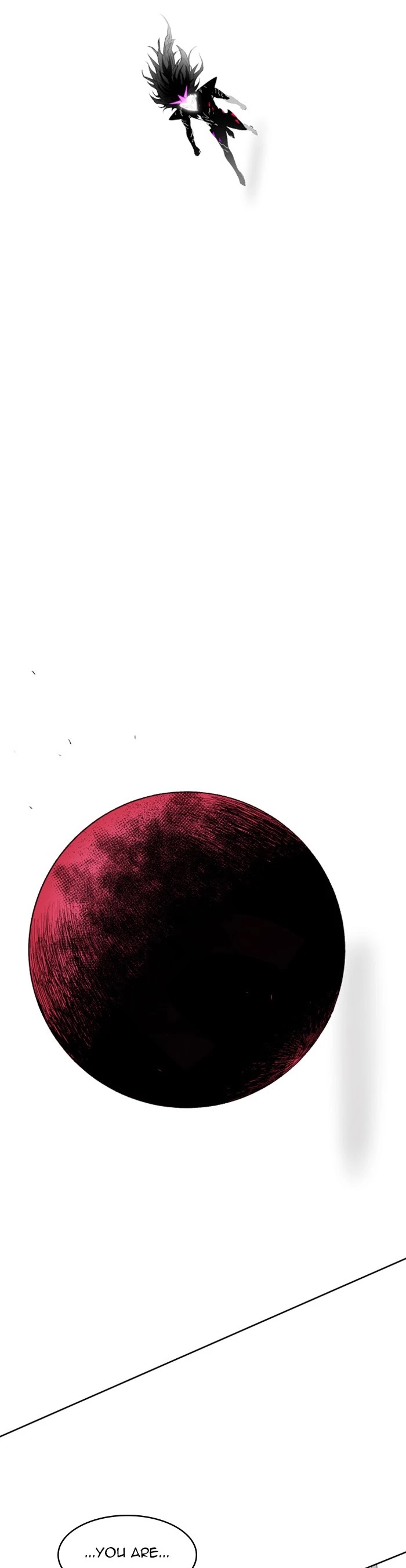 Hardcore Leveling Warrior Chapter 314 page 7 - Chapter 314: [Season 2] Ep. 131