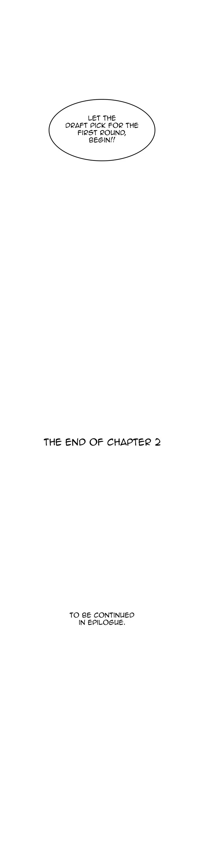 Hardcore Leveling Warrior Chapter 314 page 79 - Chapter 314: [Season 2] Ep. 131