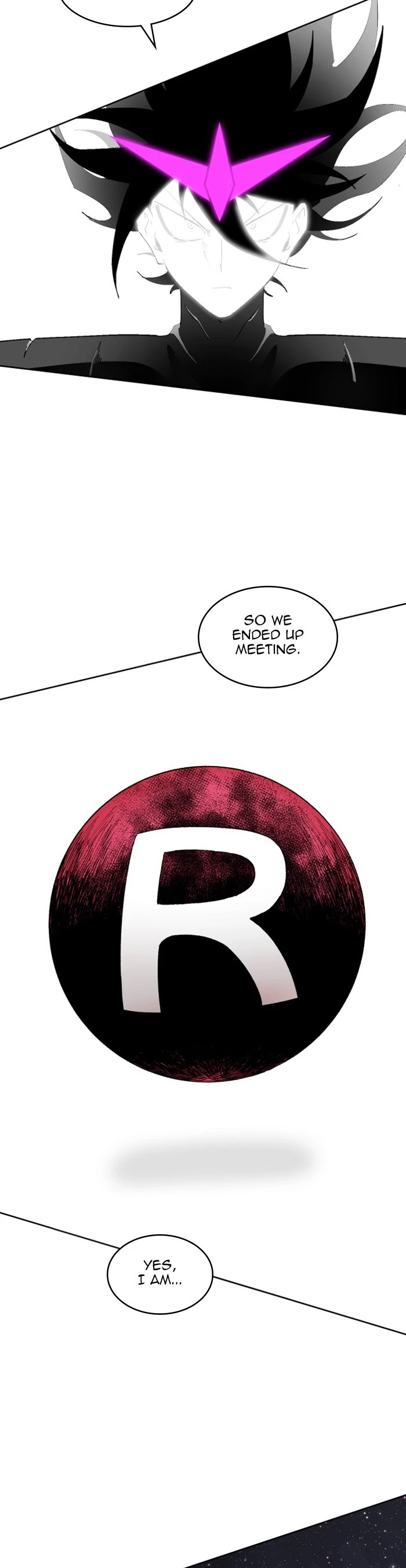 Hardcore Leveling Warrior Chapter 314 page 8 - Chapter 314: [Season 2] Ep. 131
