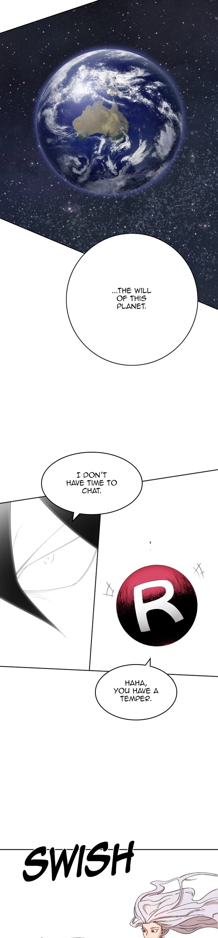 Hardcore Leveling Warrior Chapter 314 page 9 - Chapter 314: [Season 2] Ep. 131