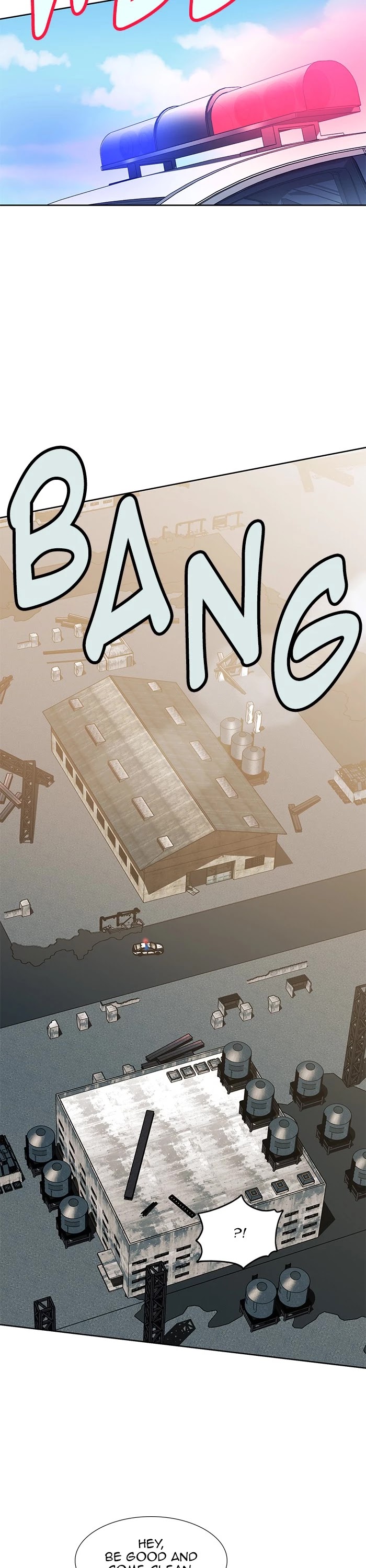 Hardcore Leveling Warrior Chapter 315 page 29 - Chapter 315: [Season 2] Ep. 132