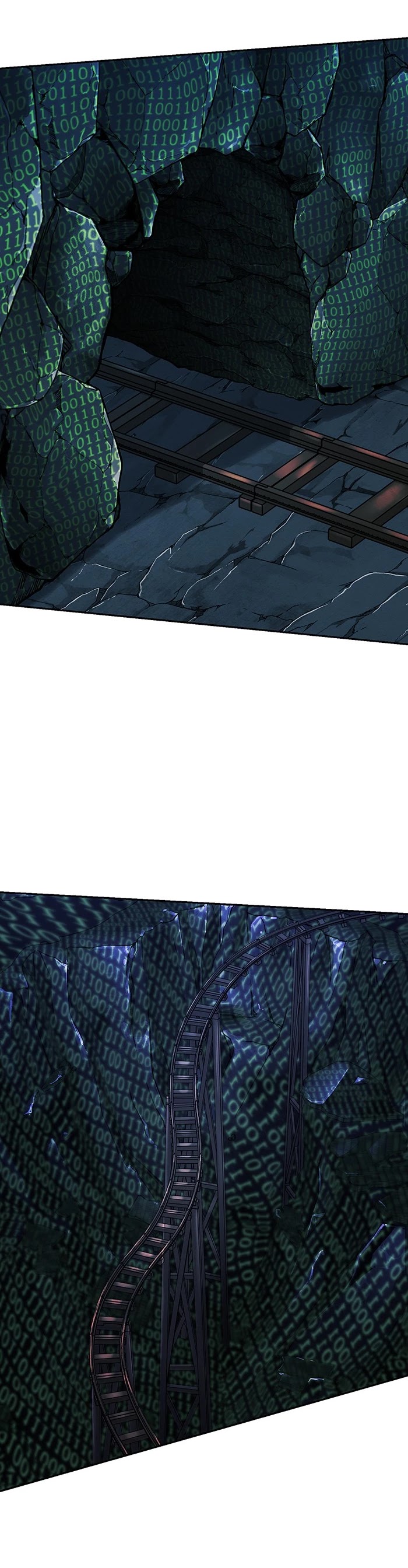 Hardcore Leveling Warrior Chapter 317 page 60 - Chapter 317: [Season 2] Ep. 134