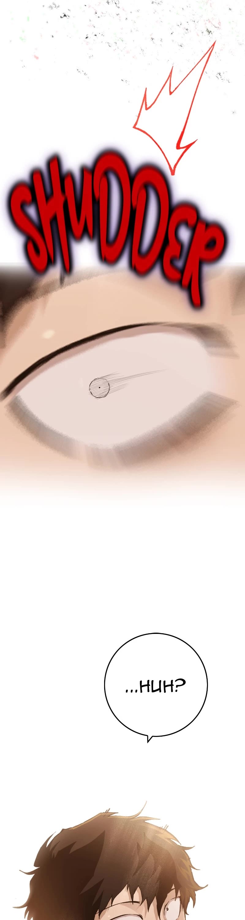 Hardcore Leveling Warrior Chapter 319 page 22 - Chapter 319: [Season 3] Ep. 0 - Prologue: Rollback