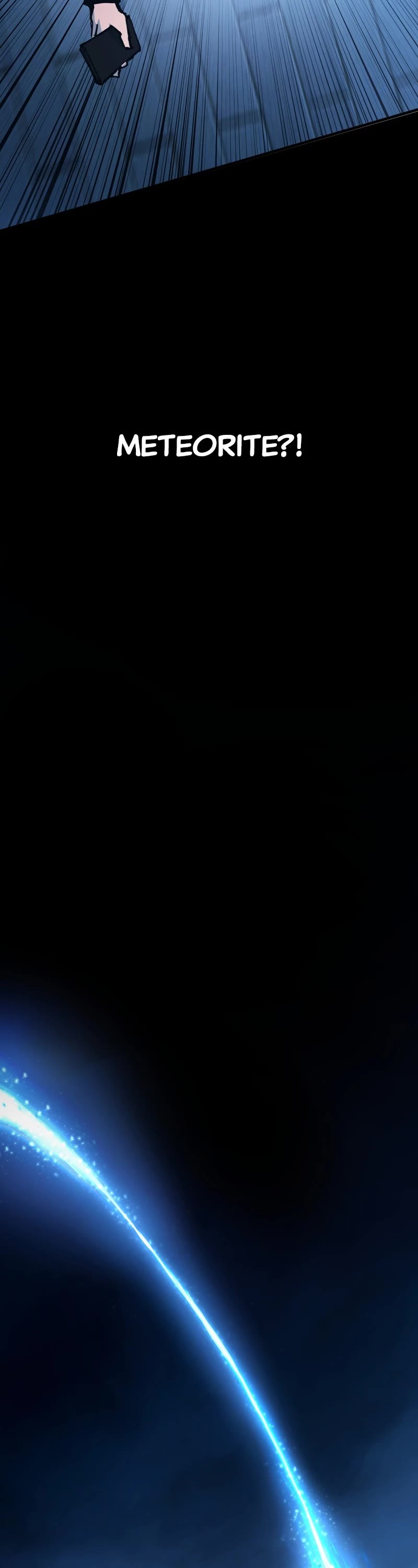 Hardcore Leveling Warrior Chapter 319 page 52 - Chapter 319: [Season 3] Ep. 0 - Prologue: Rollback