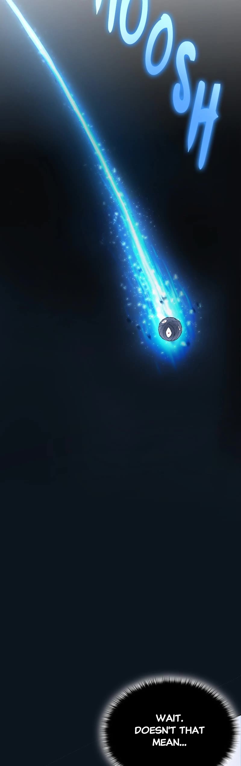 Hardcore Leveling Warrior Chapter 319 page 54 - Chapter 319: [Season 3] Ep. 0 - Prologue: Rollback