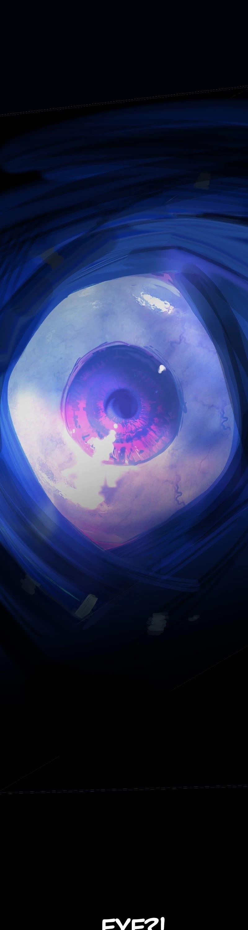 Hardcore Leveling Warrior Chapter 319 page 57 - Chapter 319: [Season 3] Ep. 0 - Prologue: Rollback
