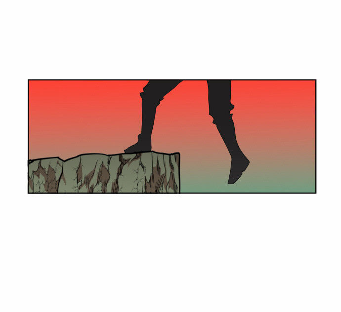 Hardcore Leveling Warrior Chapter 32 page 36 - Chapter 32