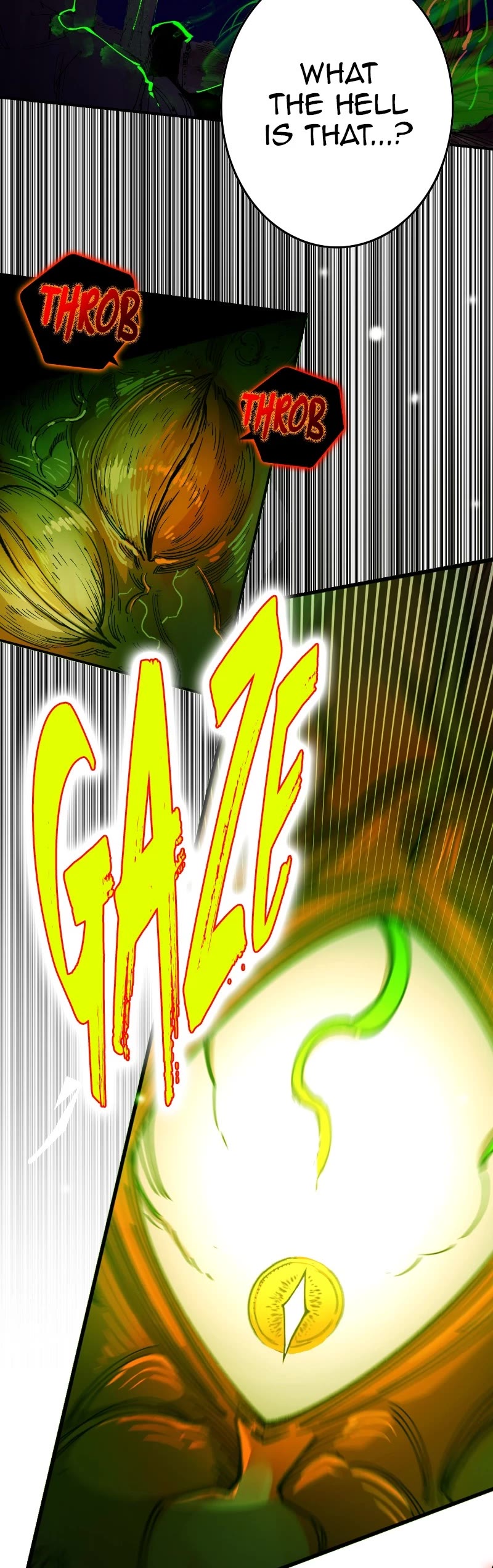 Hardcore Leveling Warrior Chapter 320 page 119 - Chapter 320: Ep. 1 - I have Returned