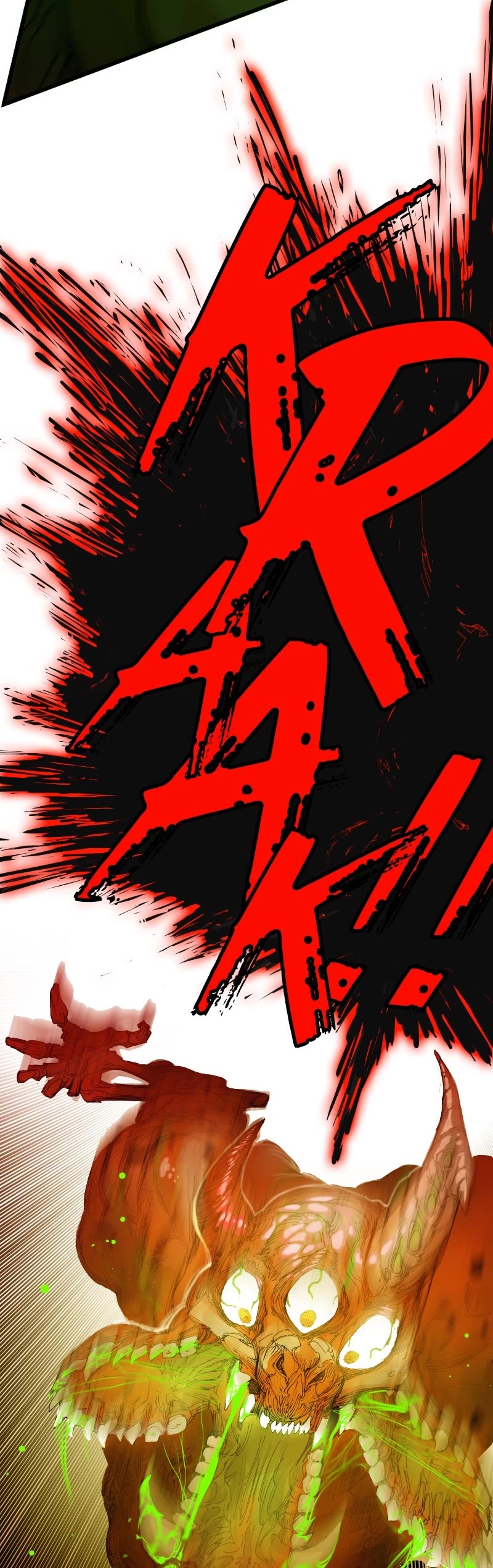 Hardcore Leveling Warrior Chapter 320 page 120 - Chapter 320: Ep. 1 - I have Returned