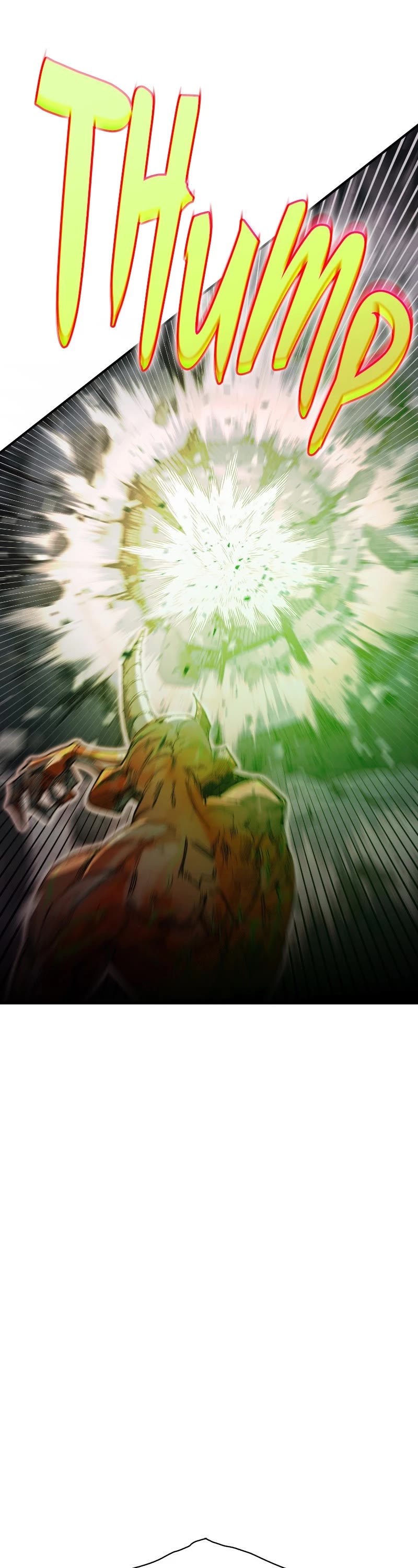 Hardcore Leveling Warrior Chapter 320 page 132 - Chapter 320: Ep. 1 - I have Returned