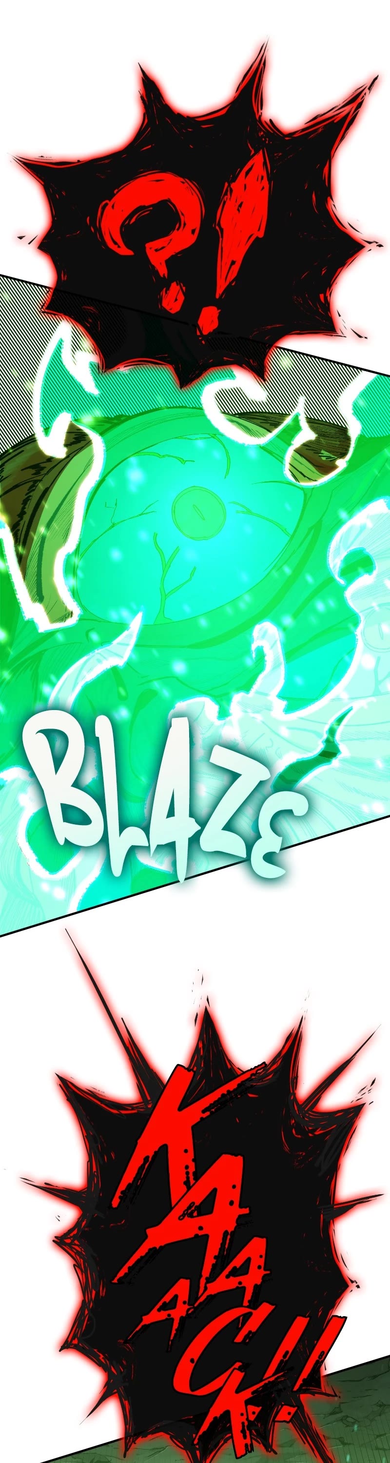 Hardcore Leveling Warrior Chapter 320 page 162 - Chapter 320: Ep. 1 - I have Returned