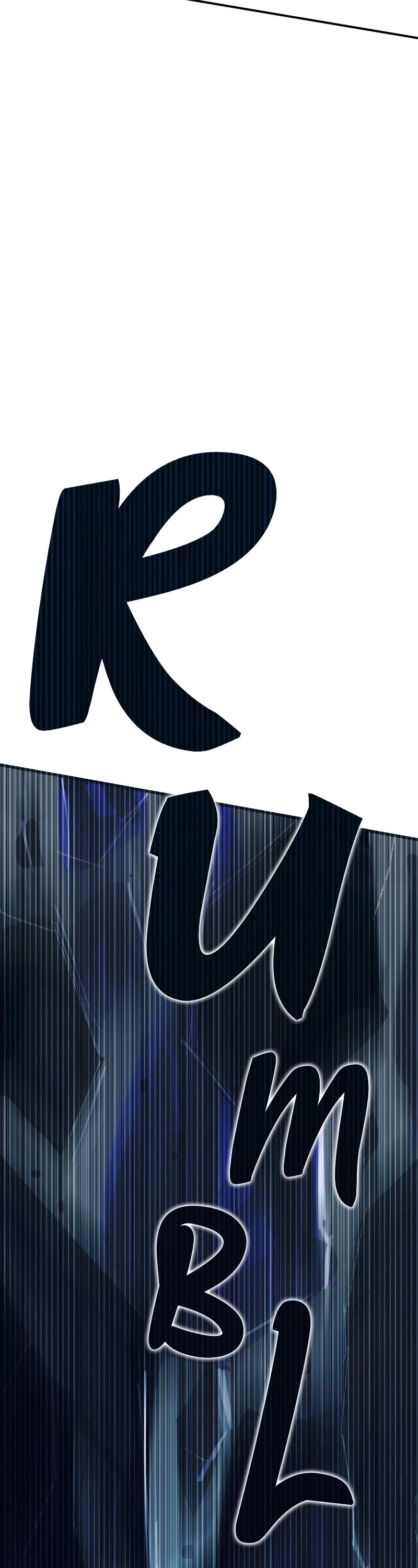 Hardcore Leveling Warrior Chapter 320 page 188 - Chapter 320: Ep. 1 - I have Returned